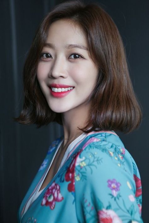 免费看男女视频