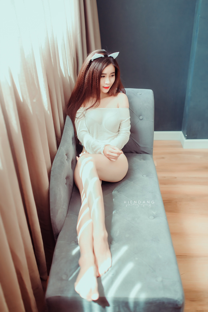 与毒共舞