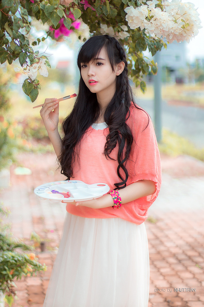 夫妇联欢第二季