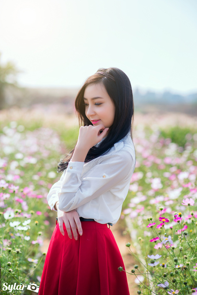 电影《女夜叉》在线观看国语免费