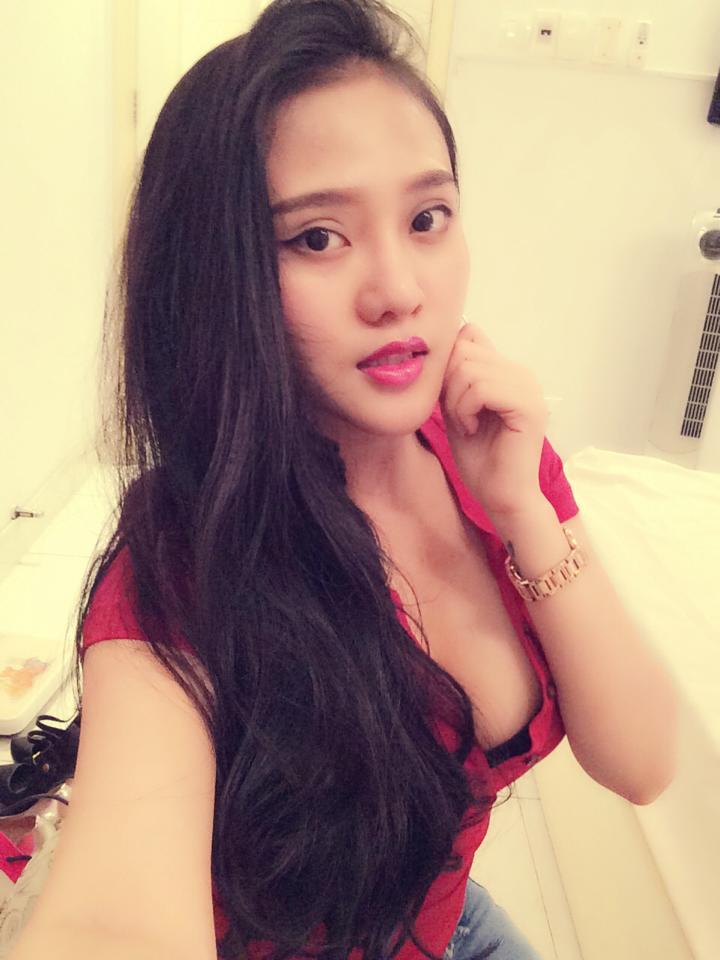 米小圈上学记2